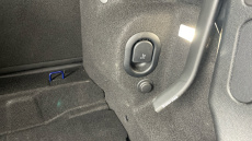 MINI Convertible 1.5 Cooper Classic II 2dr Auto [Comfort/Nav Pack] Petrol Convertible